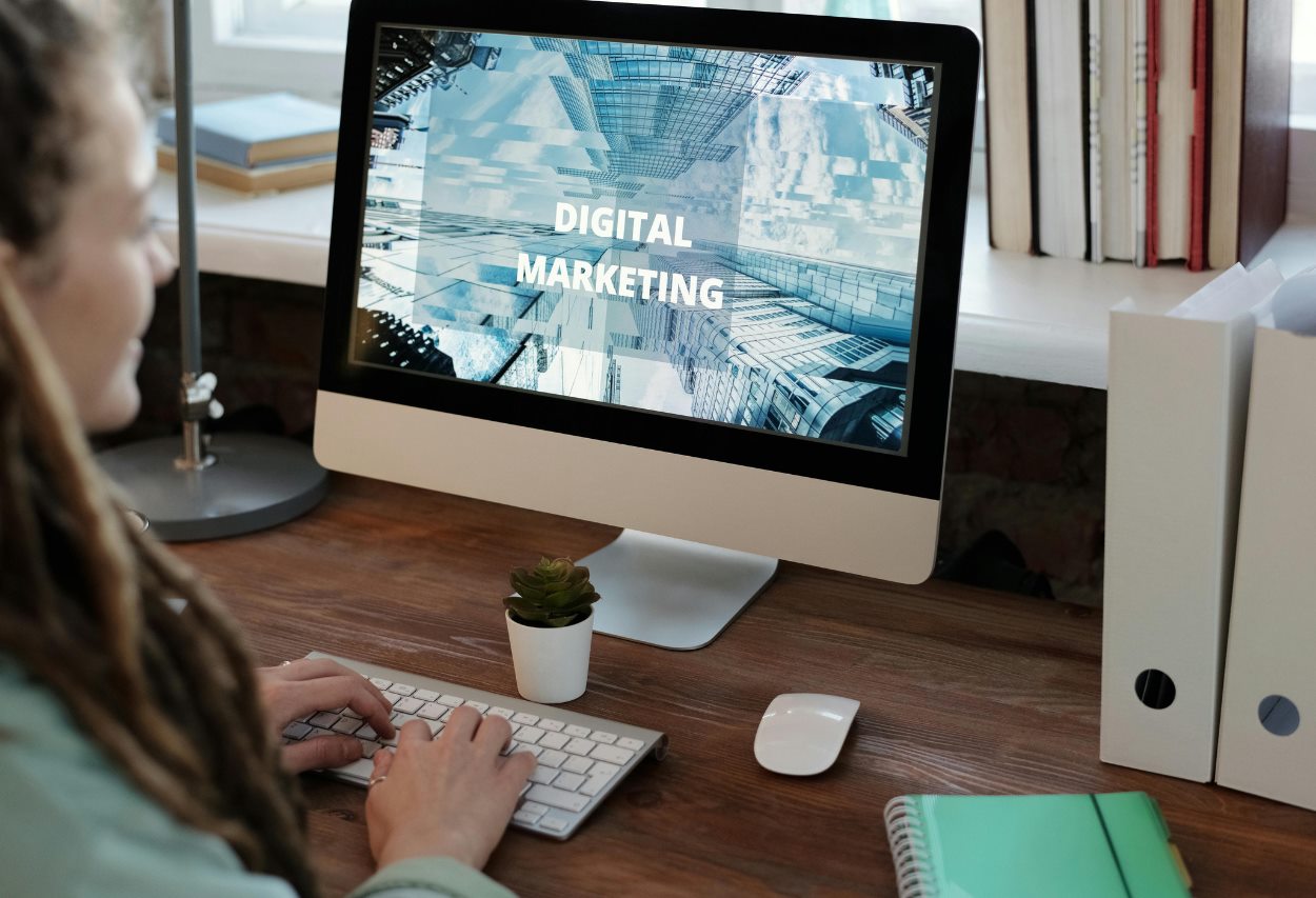 digital-marketing-austin-tx-1