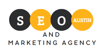 SEO Austin and Marketing Agency